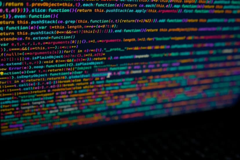 API | Coding Giants