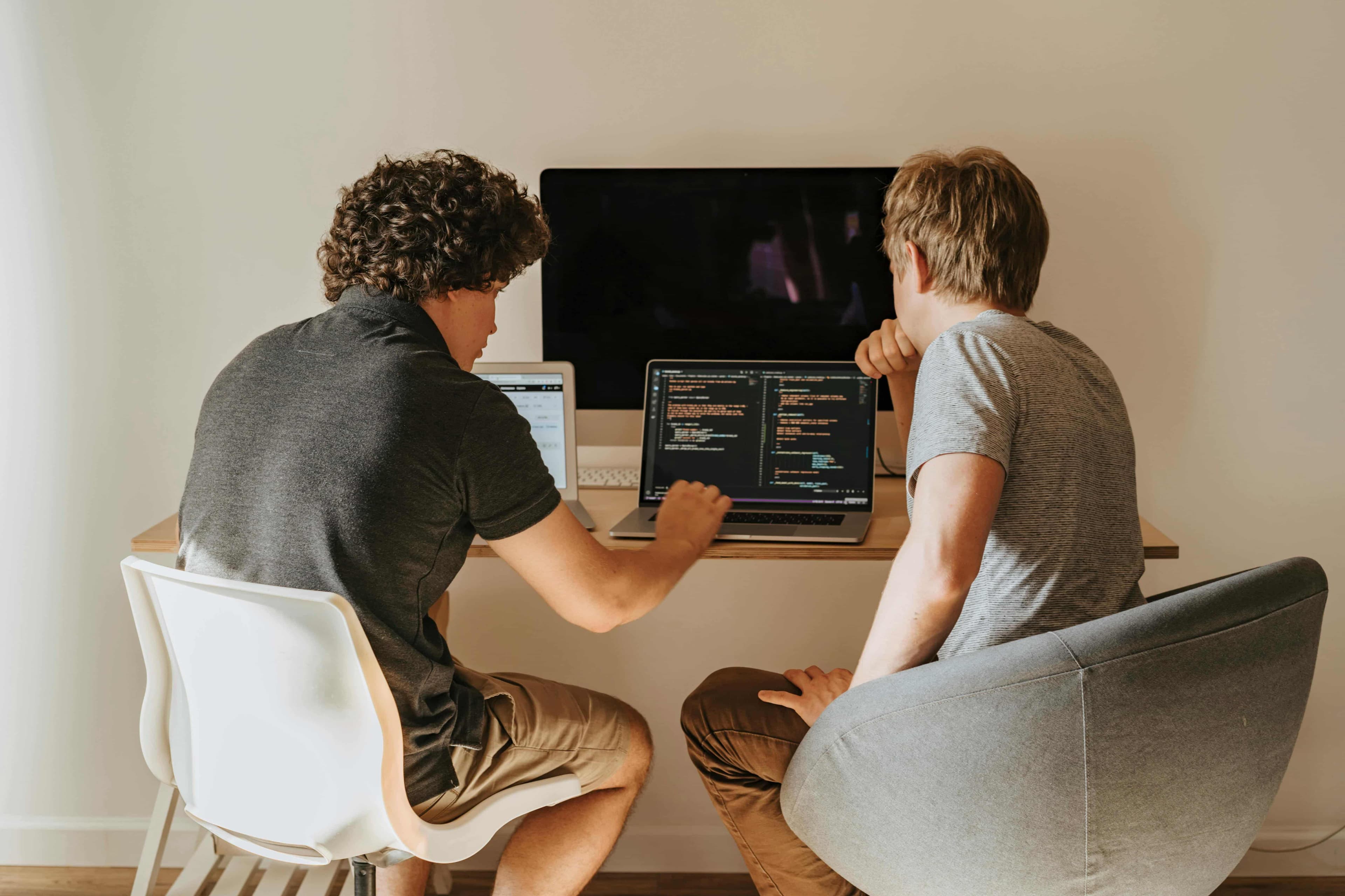 Ingeniero DevOps: ¿quién es y de qué se encarga?