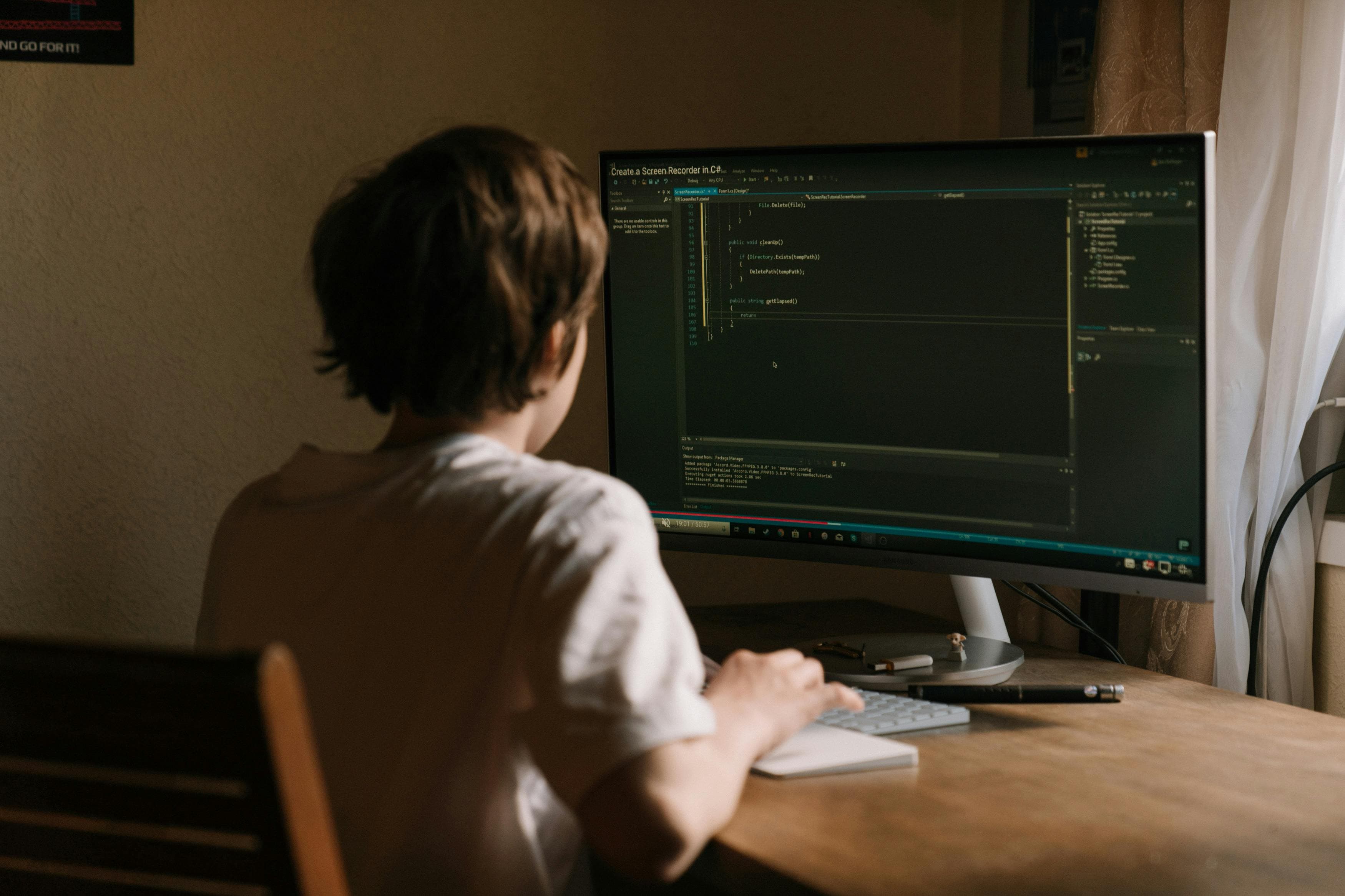 ¿Qué es Python y por qué merece la pena empezar con él?