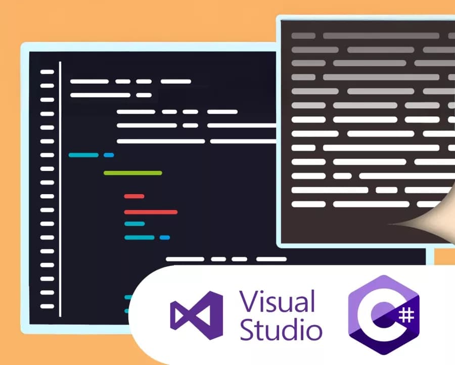 Introducción a la programación en C# (Curso con contenido de IA)
