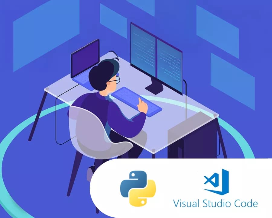 Introducción a la programación en Python (Curso con contenido de IA)
